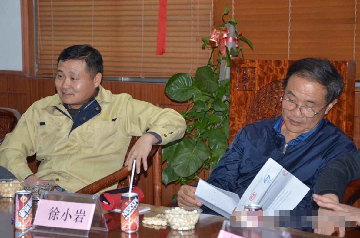 他是开国元帅儿子，25岁保送清华，47岁与岳父军衔平级，今年74岁