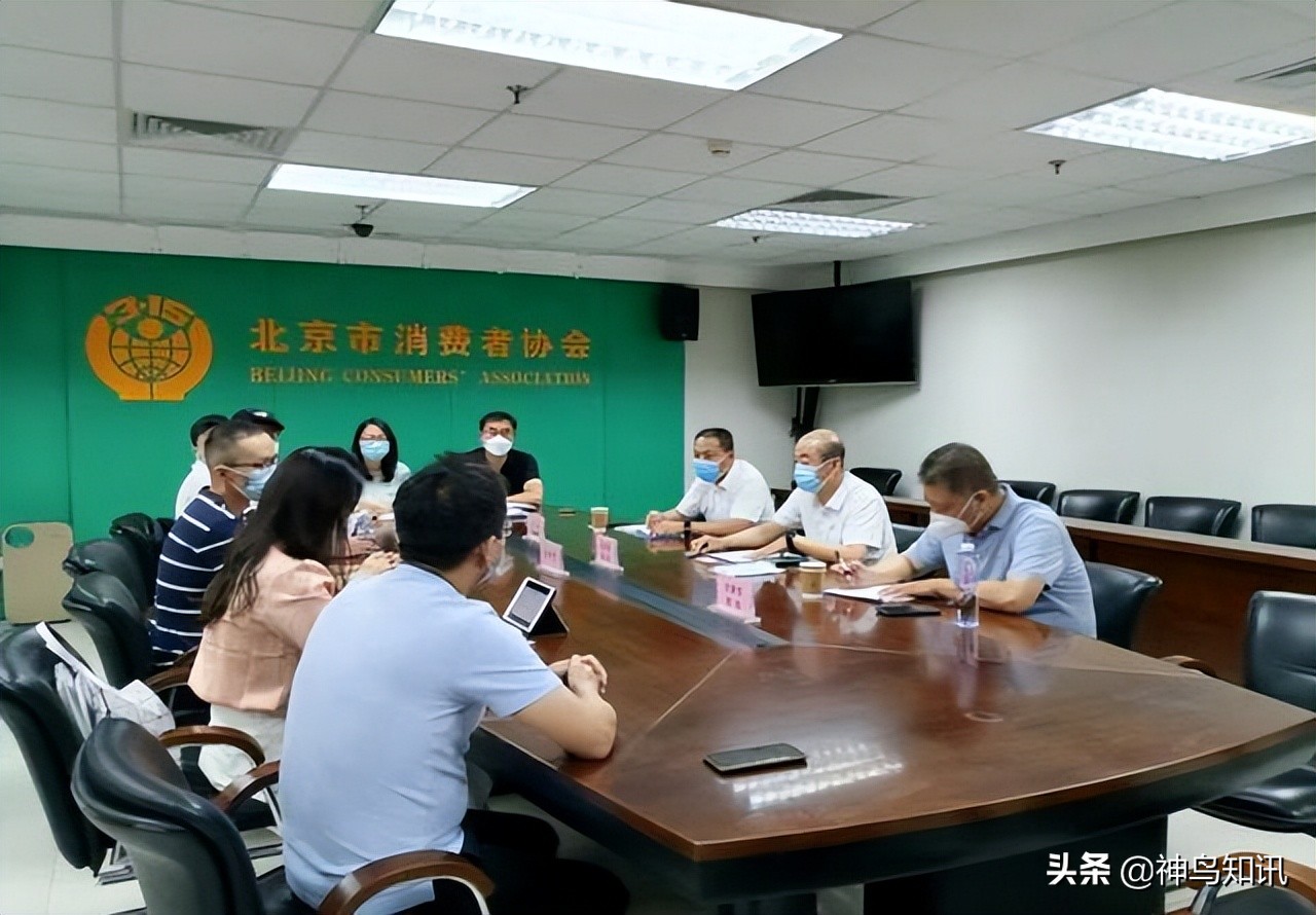 “小天才”涉黄,“小天才”涉黄暴