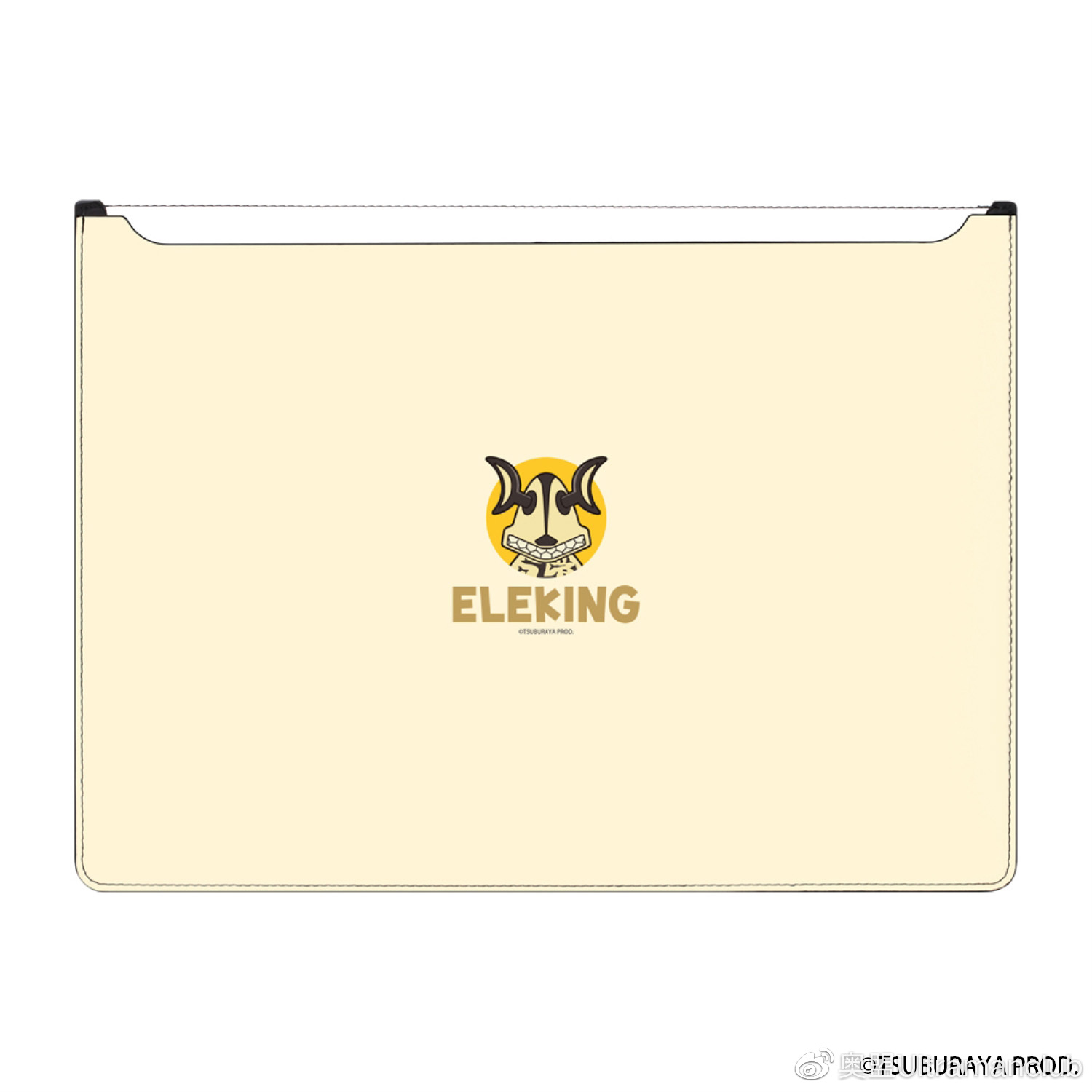 PGA推出奥特曼系列电脑周边物件