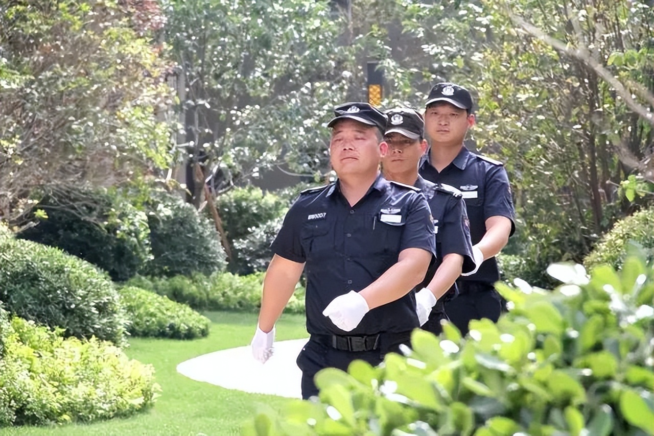 亚新集团开封公司,亚新集团乐享茂