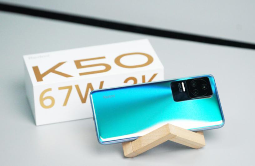 便宜又适合打游戏的手机500以下,便宜又好用的手机1000到2000