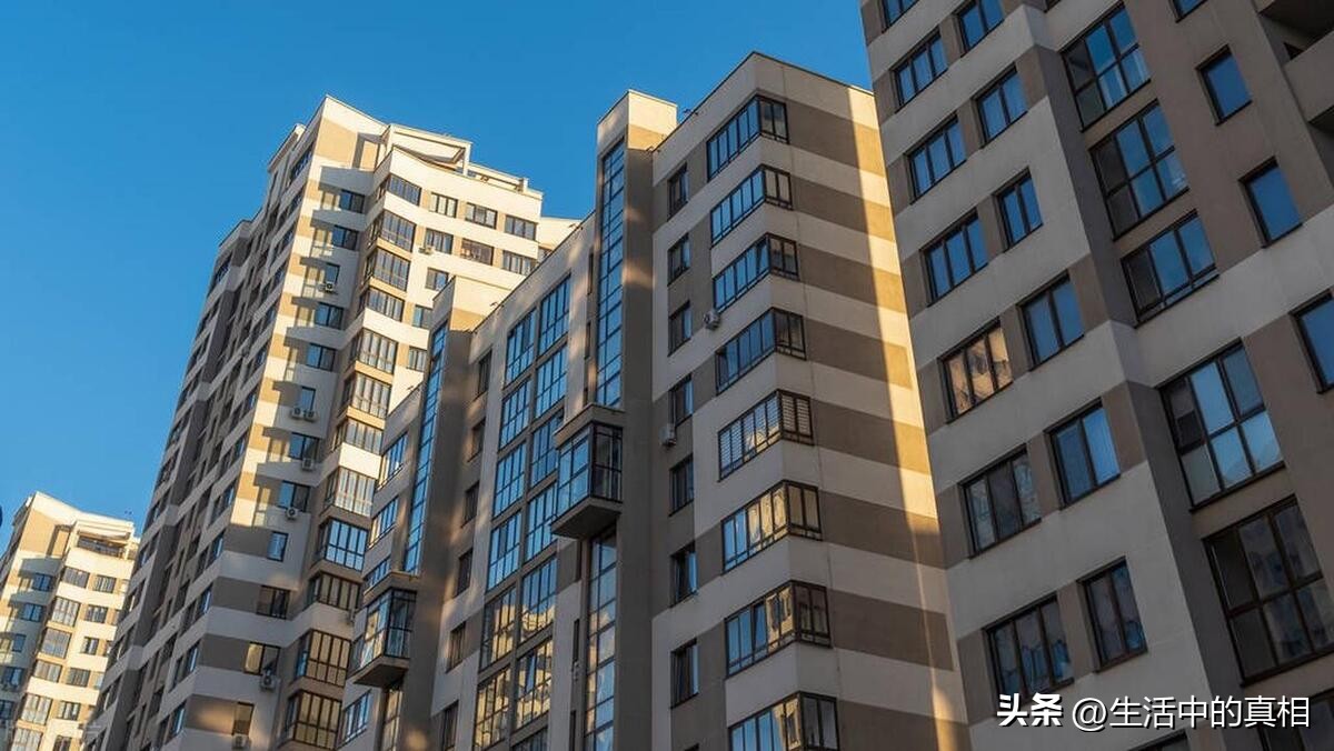 蚊子一般能在多少层楼生活,蚊子一般可以飞几楼