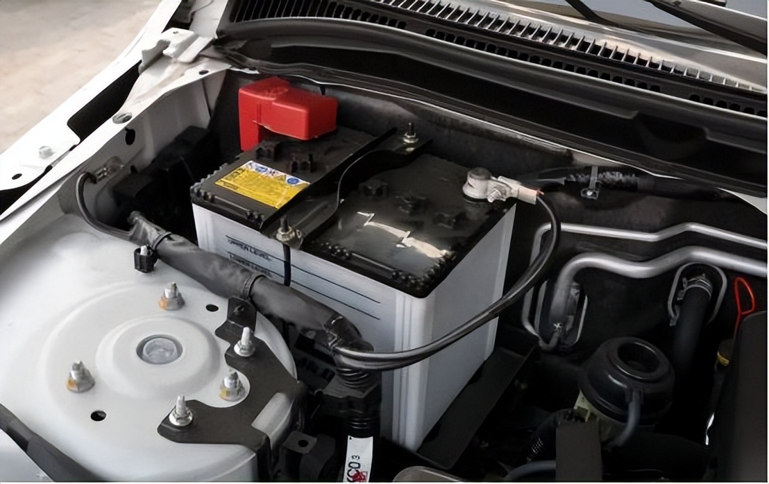 房车不耗电不用油,房车不用电池直接通电