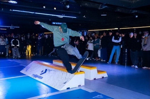 深度|70%会员销售占比，上海K11的留客之道