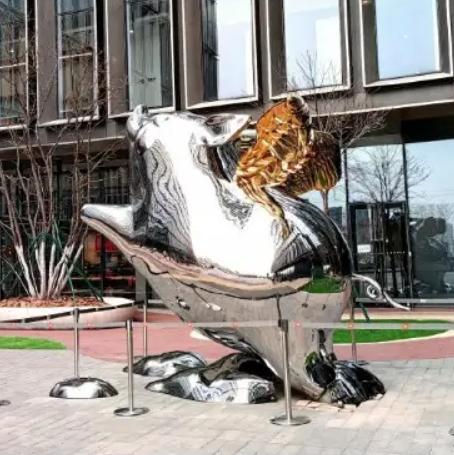 雷军个人发展史记,雷军史记