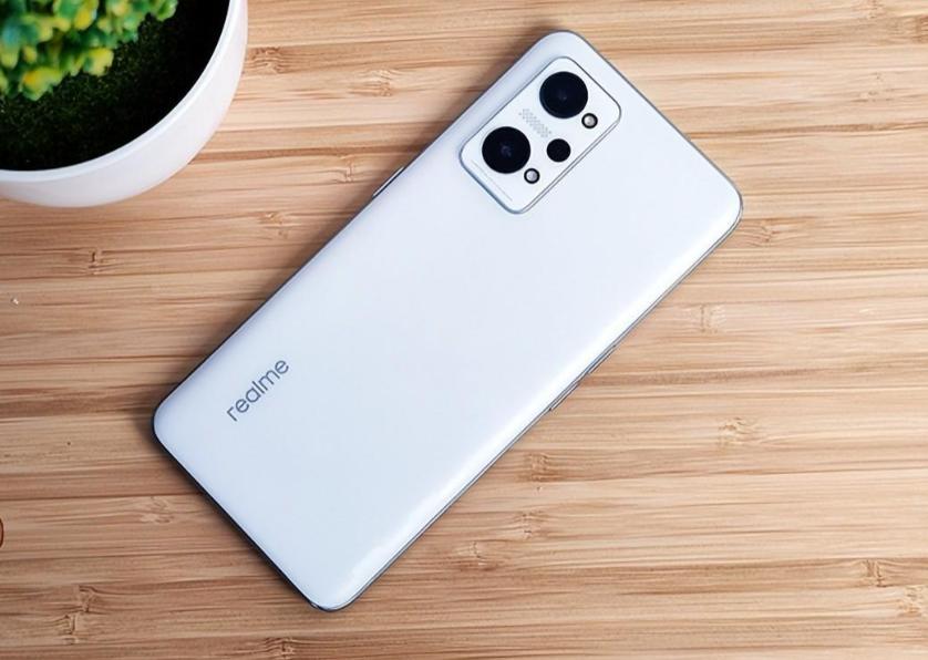 千元机推荐性价比最高的十款,千元机有哪些推荐性价比高