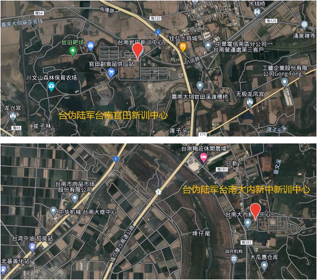 怎么对付台军的毒刺导弹,如何对付毒刺导弹