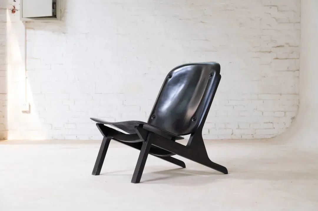 Battle十年！与全球高手掰投的中国设计怎样了