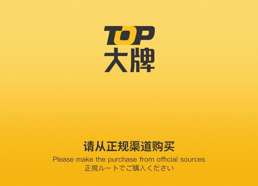 意大利轻奢顶级卧室门,意式轻奢风格隐形门