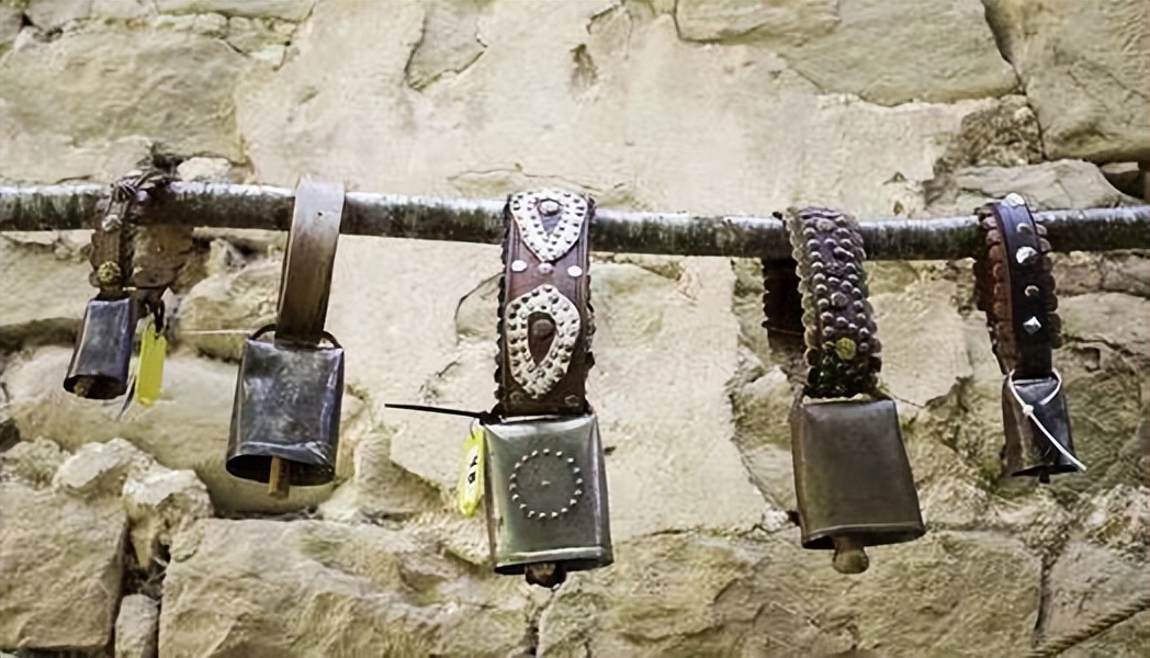 俄乌冲突为何瑞士打破中立,俄乌冲突对国际战略态势的影响