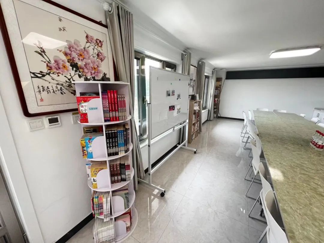 民宿好评100个,昌平哪个民宿最好