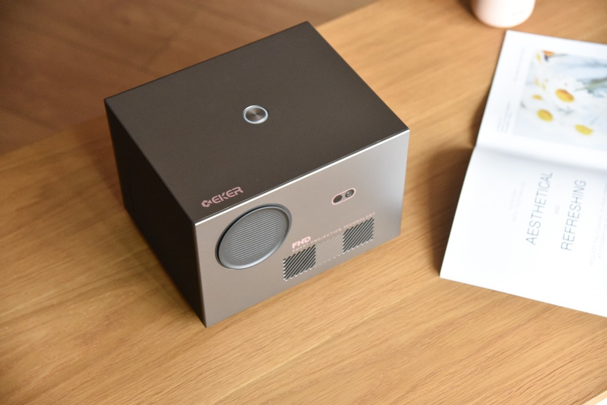 无短板阿劳霍,没有短板的千元机