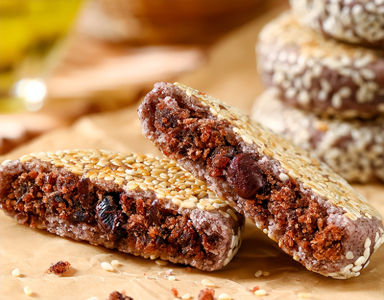 减肥期间的下午茶吃什么,减肥下午茶能吃多少