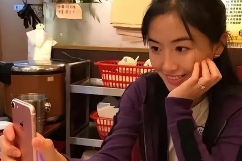 悬崖杀妻案后续最终判决,2019震惊全国的三大杀妻案