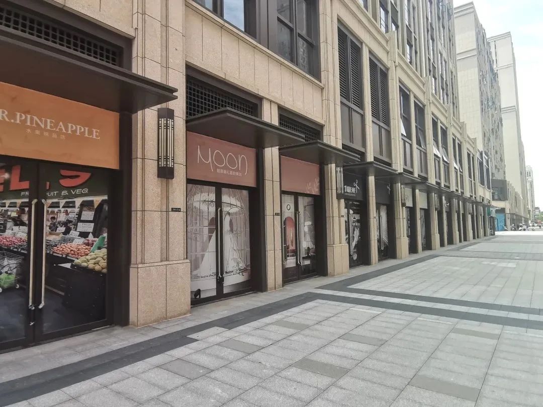 郑州正弘汇商业中心,郑州正弘汇是哪一年开业的