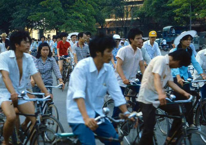 日军暴行老照片真实,日军的暴行真实老照片
