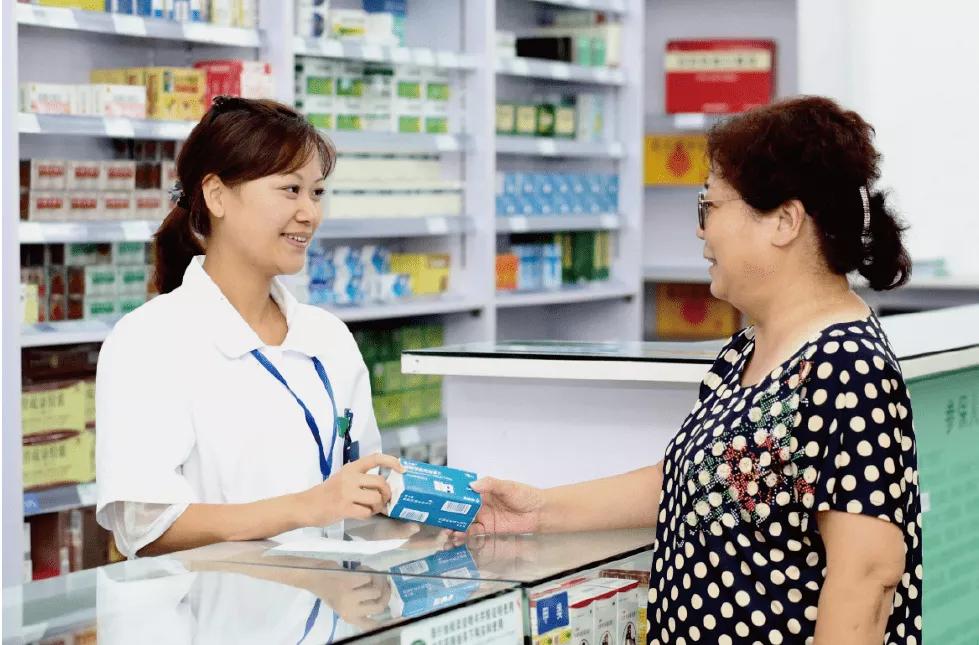 绾夸笂鑽簵瀹㈡湇璇濇湳,鑽簵椤惧鎶曡瘔鎬庝箞瑙e喅