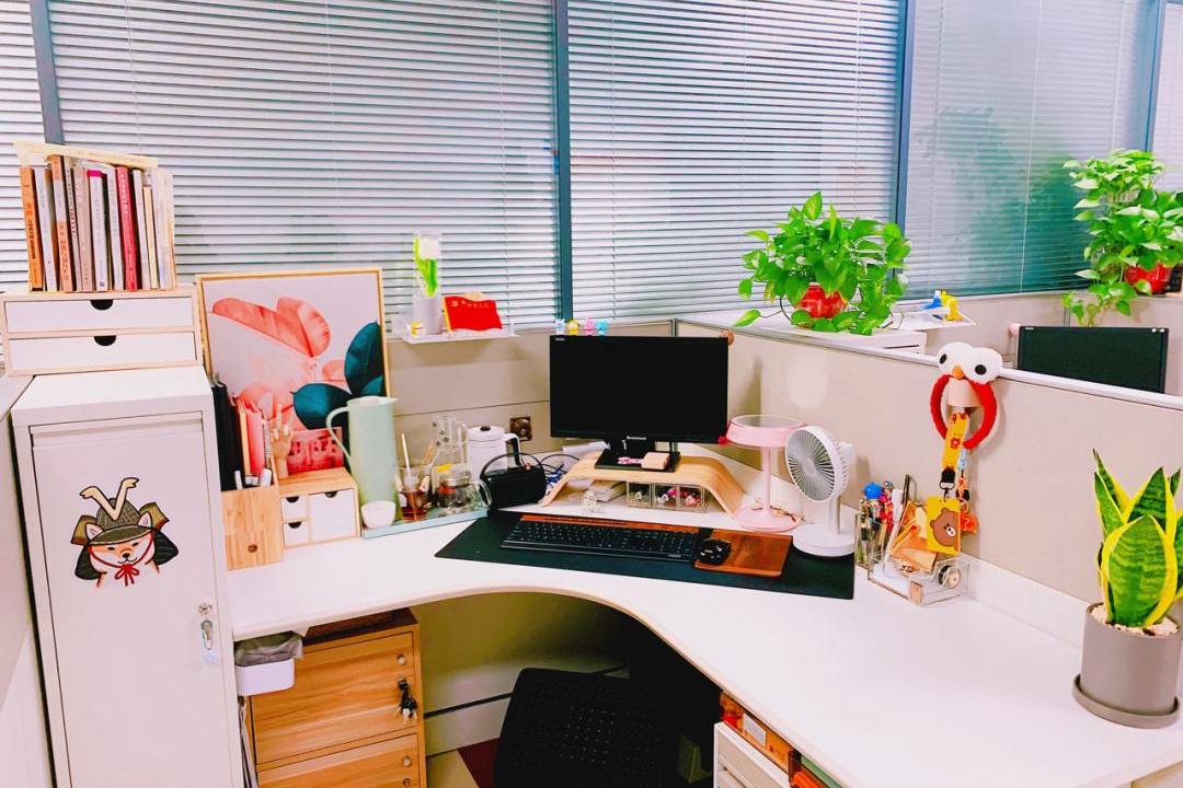 海运实木家具到澳洲悉尼哪家好,家具怎么海运回国