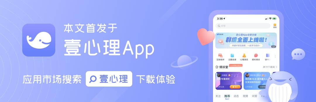 我没疯知乎原版,我没疯知乎