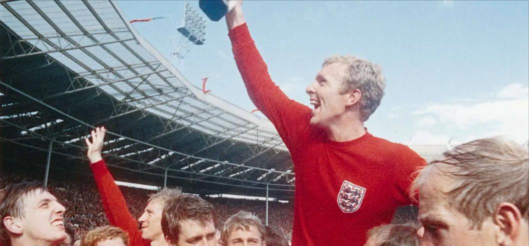 张斌足球世界杯视频,张斌世界杯厉害