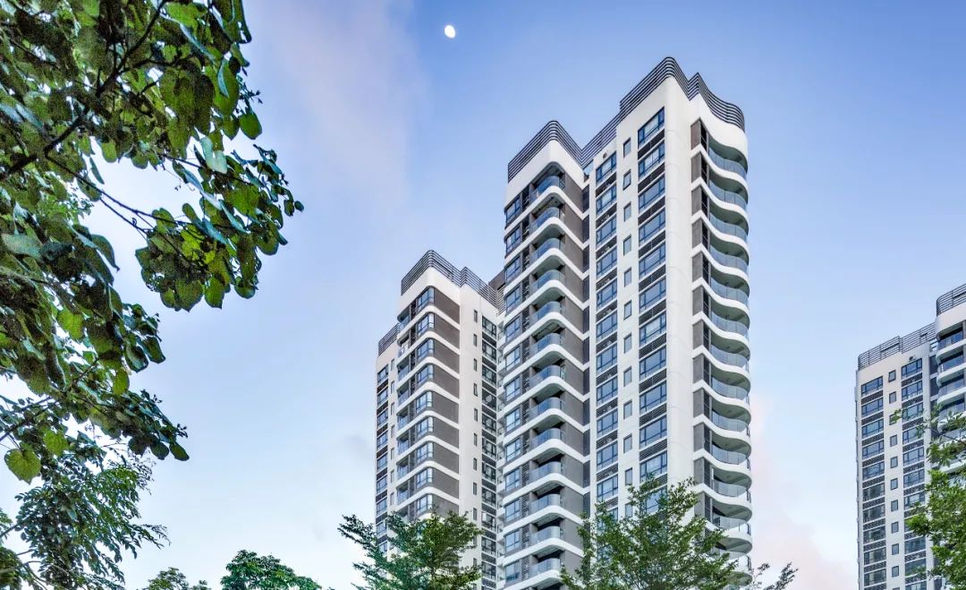 海南三亚一山湖楼盘,三亚一山湖与万科湖畔哪个好