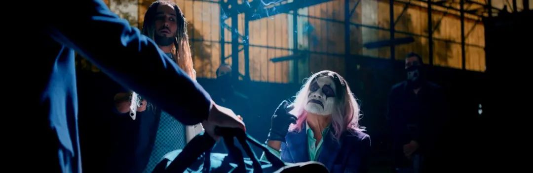 恶搞漫威搞笑视频,漫威恶搞版搞笑视频