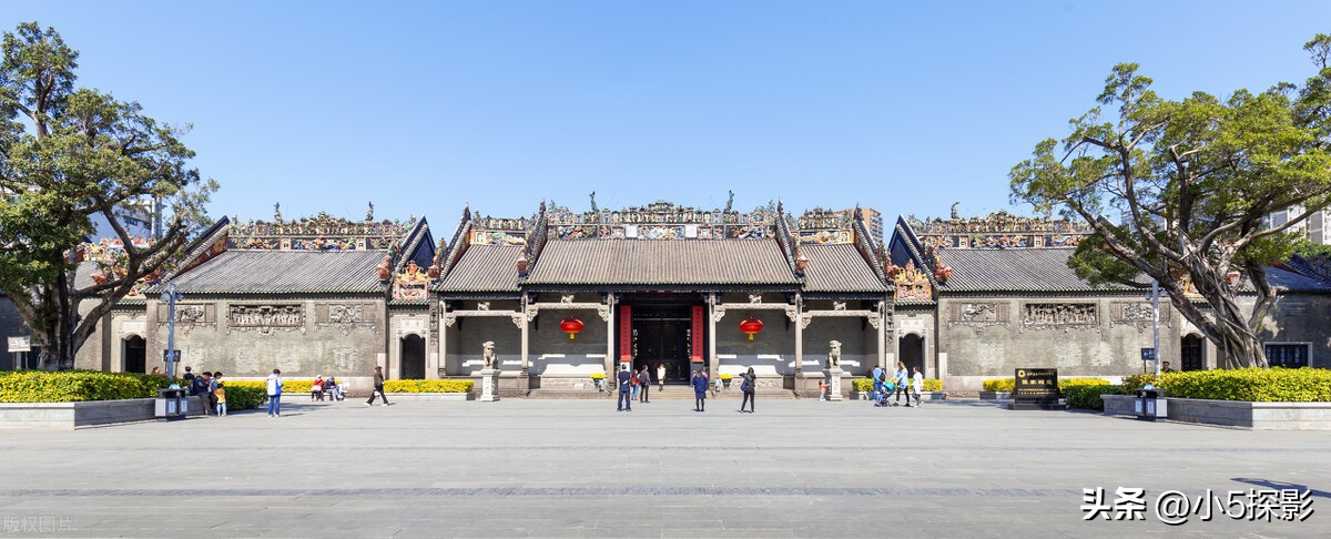 广州阳江旅游攻略景点必去,广州黄埔区游玩攻略景点大全