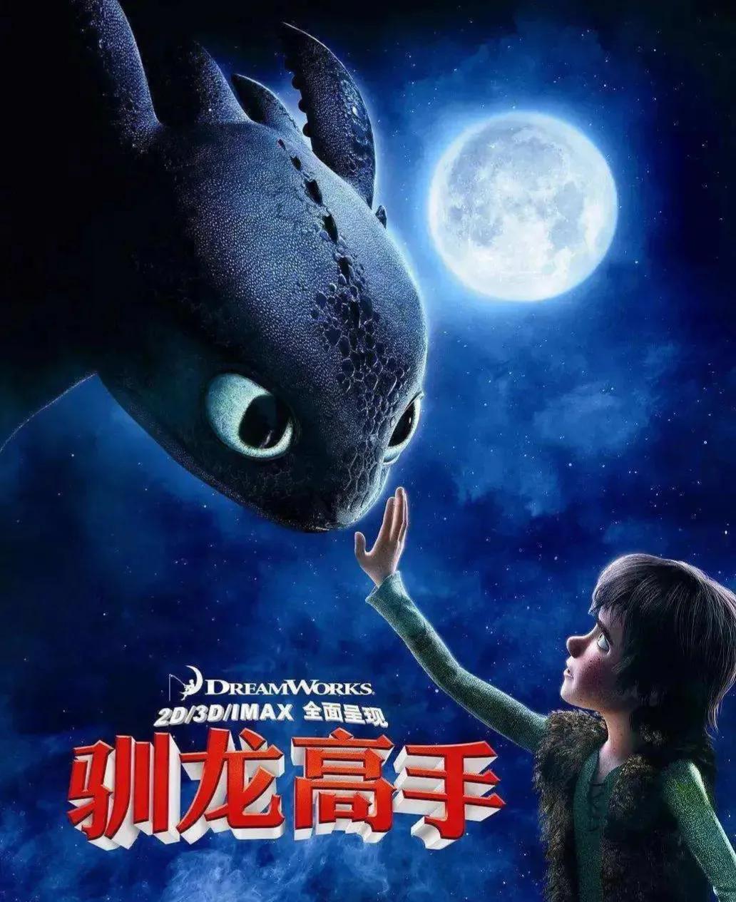 豆瓣动画电影排行榜top100,豆瓣动画电影