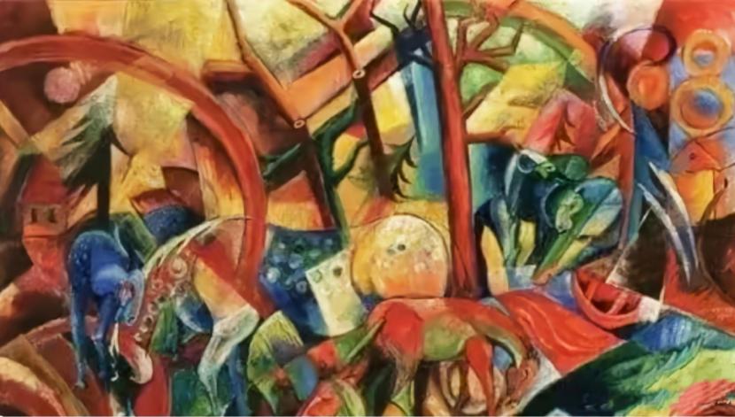 一对夫妻制作假币五年花掉50万,夫妻俩造假币50万