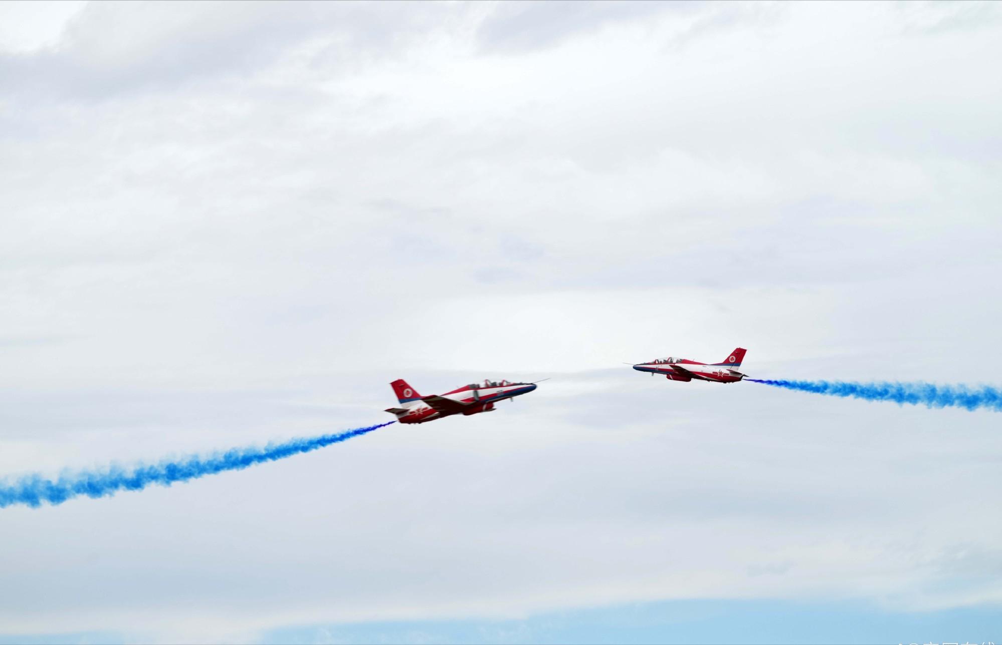飞机每次下降必须把油放了吗,飞机放油都放哪去了会影响地面吗