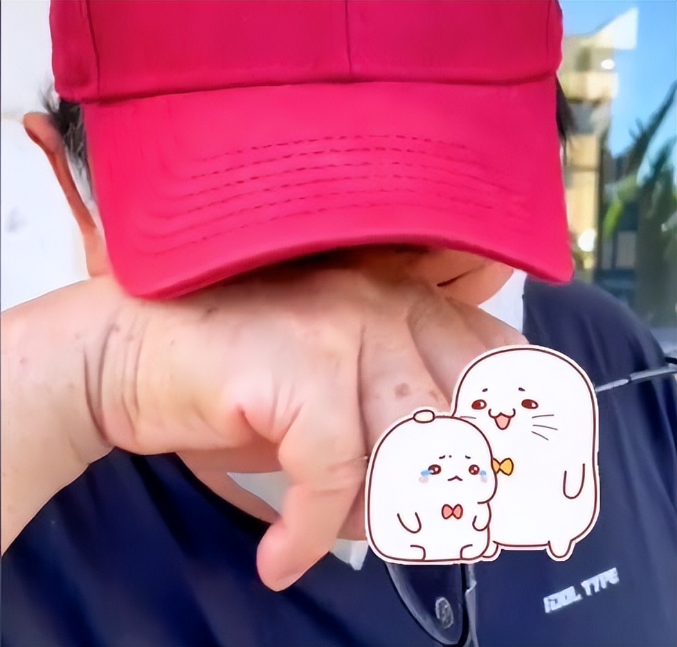 10位港星内地定居,10位定居内地的过气港星