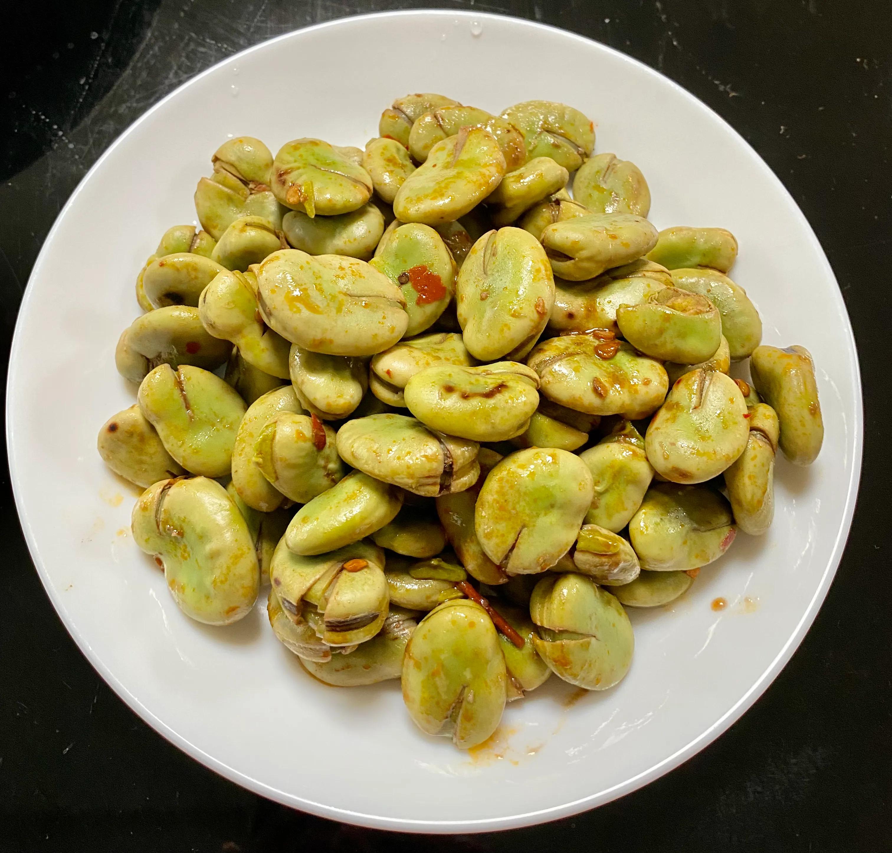 晚餐吃什么外卖减肥又健康,没钱一天三顿怎么吃最省钱