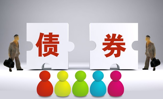 钱生钱的复利思维,钱生钱和复利怎么投资