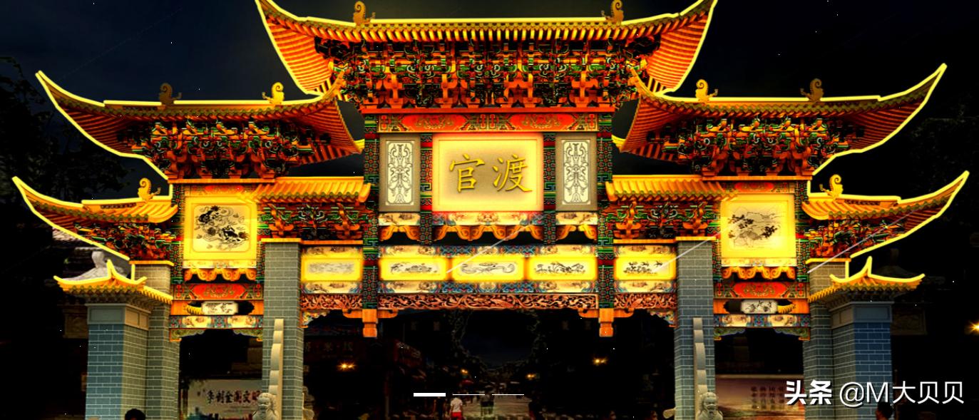 云南昆明市城市介绍,昆明辖区城市有哪些