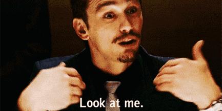 2022年女人要拿什么来保护自己,2022年的女性该怎么活