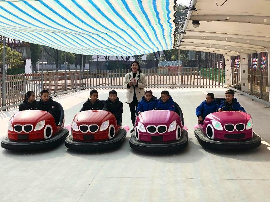 江苏大型儿童成长节目剪刀石头布,小鸭嘎嘎儿歌石头剪刀布早教0-3岁