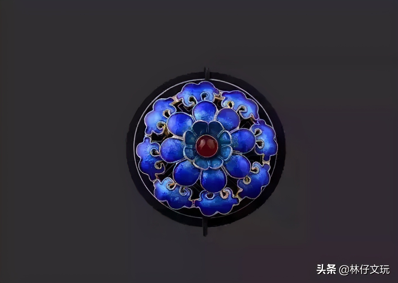 中国十大传承手工艺视频,中国十大传世手工艺精品欣赏