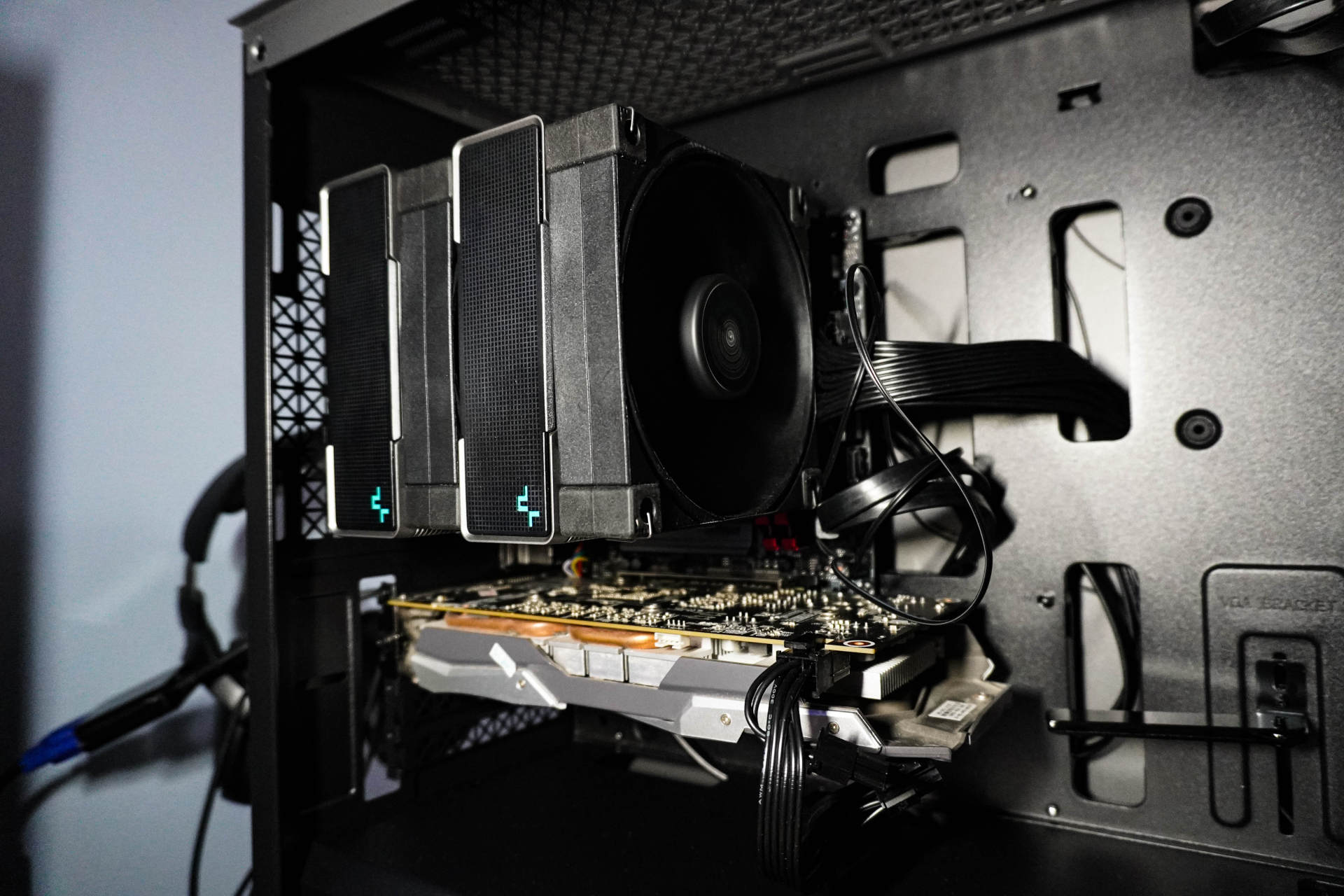 性价比装机最新配置,性价比装机推荐配置2023