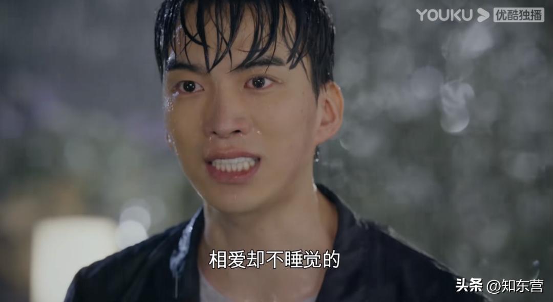 只想听到一句我爱你,没关系我爱你原唱完整版