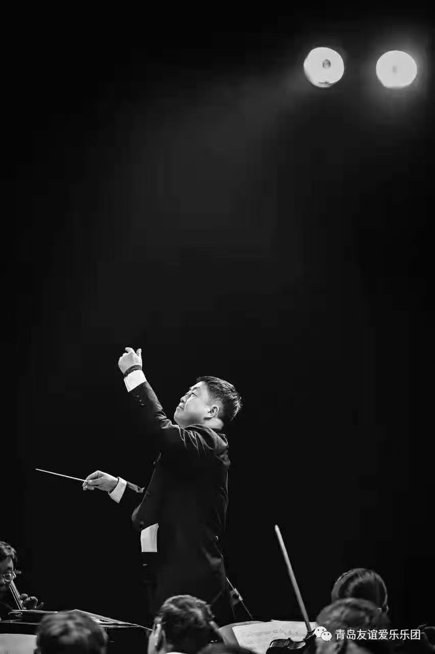 王铎回忆录《一蓑烟雨》228：十四、野性星空：怀念我的朋友刘涌