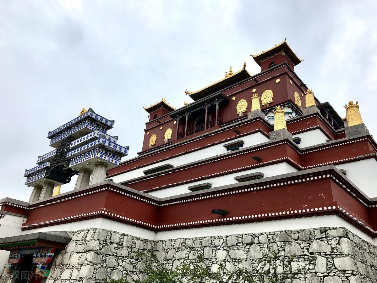 江苏aaaaa景点排名,江苏aaaaa景区名录全名单