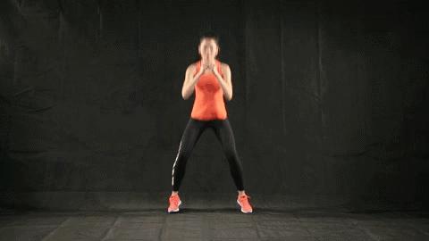 立定跳远害怕沙坑怎么办,立定跳远的十大禁忌