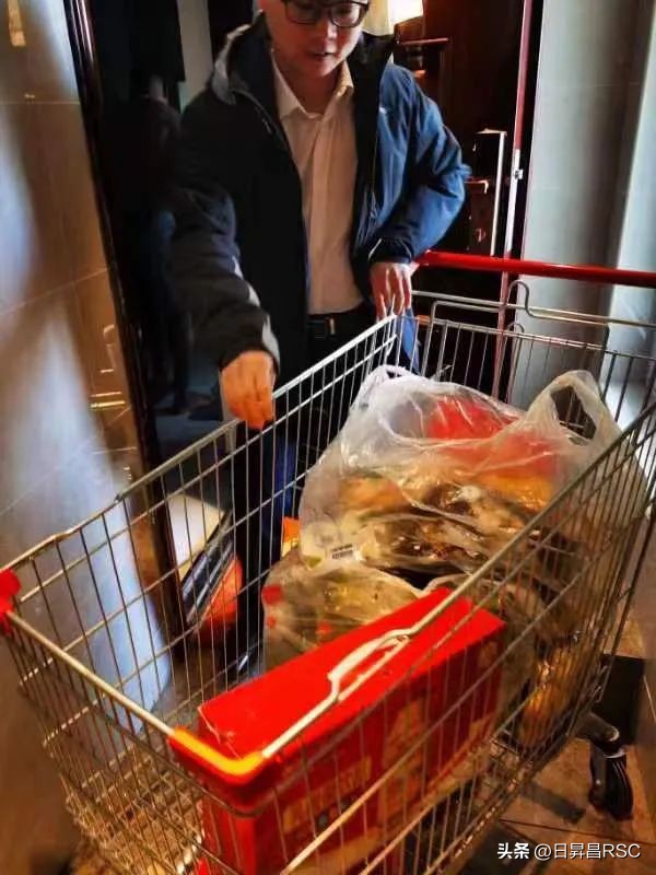 服务怎么评价,服务好不好客户说了算