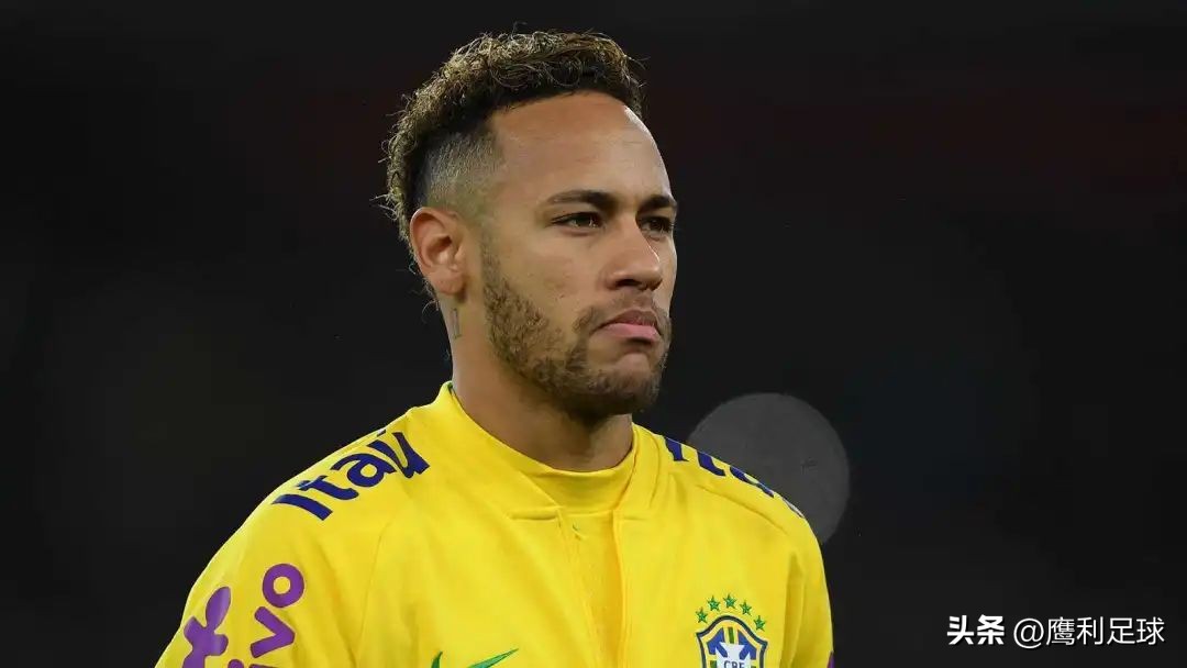 2022卡塔尔世界杯赛程高清图表格,2022卡塔尔世界杯赛程表前16名