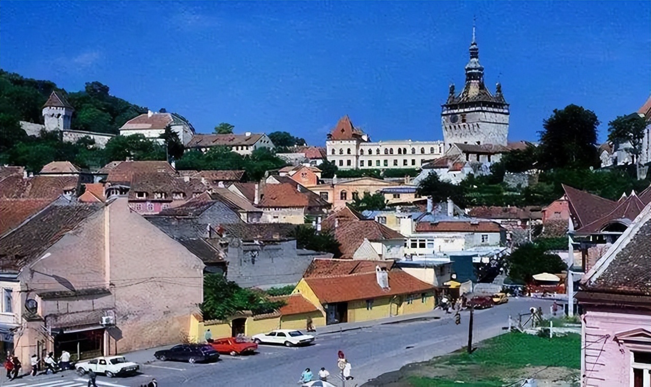 各个国家的英语全称,各个国家的英语说法
