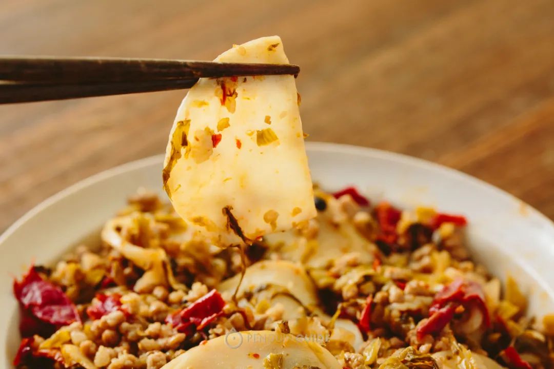 对这种糯叽叽的红薯干毫无抵抗力,拒绝不了糯叽叽的食物