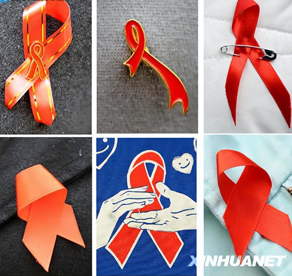 历史上的11月30日,历史上的今天11月30号