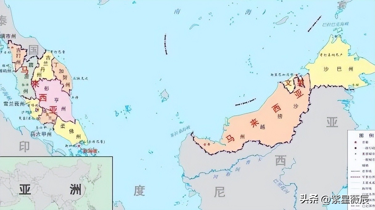全球退出联合国的有几个国家,史上唯一退出联合国的国家