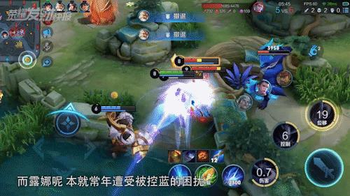 s29赛季打野宫本教学思路,宫本s29打野思路