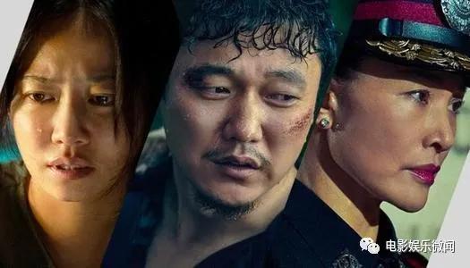 古装剧中第一美人,古装剧中的各种第一美人